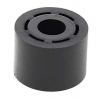 Kettenspannrolle 79-5009