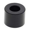 Kettenspannrolle 79-5011