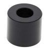 Kettenspannrolle 79-5012