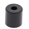 Kettenspannrolle 79-5013