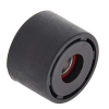 Kettenspannrolle 79-5015