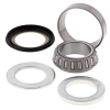 Lenkkopflager 99-3512-5