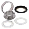 Lenkkopflager 99-3521-5