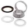 Lenkkopflager 99-3541-5