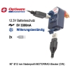 Optimate Zubehör O105