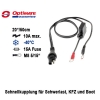 Optimate Zubehör O11 (SAE)