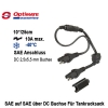 Optimate Zubehör O30 (SAE)