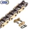Kette AFAM428R1-G 58 Clip