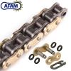 Kettenschloss AFAM428XMR-G
