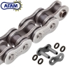 Kette AFAM520XMR3 36 Niet