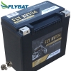 Batterie FlyBat FLYHVT04 / HVT04 AGM geschlossen