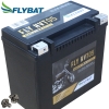 Batterie FlyBat FLYHVT05 / HVT05 AGM geschlossen