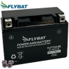 Batterie FlyBat FLYT12A-BS / YT12A-BS AGM geschlossen