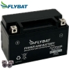 Batterie FlyBat FLYTX7A-BS / YTX7A-BS AGM geschlossen