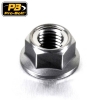 Kettenrad Mutter JMP Bolt Titan