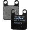 Bremsbelag TRW / Lucas MCB535RQ