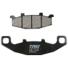 Bremsbelag TRW / Lucas MCB569