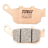 Bremsbelag TRW / Lucas MCB585SRM