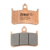 Bremsbelag TRW / Lucas MCB593TRQ