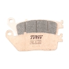Bremsbelag TRW / Lucas MCB598SRM