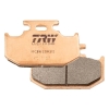 Bremsbelag TRW / Lucas MCB625RSI