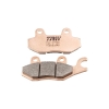 Bremsbelag TRW / Lucas MCB663SRM