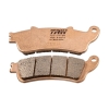 Bremsbelag TRW / Lucas MCB693SH