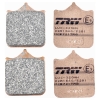 Bremsbelag TRW / Lucas MCB721TRQ