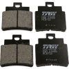 Bremsbelag TRW / Lucas MCB732