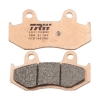 Bremsbelag TRW / Lucas MCB746SRM