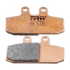 Bremsbelag TRW / Lucas MCB749SRM