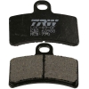 Bremsbelag TRW / Lucas MCB770