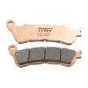 Bremsbelag TRW / Lucas MCB776SH