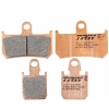 Bremsbelag TRW / Lucas MCB795TRQ