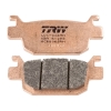 Bremsbelag TRW / Lucas MCB806SRM