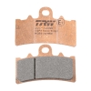 Bremsbelag TRW / Lucas MCB834TRQ