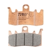 Bremsbelag TRW / Lucas MCB856TRQ