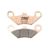Bremsbelag TRW / Lucas MCB874SRM