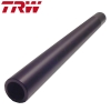 Stummelrohr TRW MCL285S-SP Racing