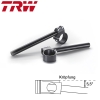 Stummel Lenker TRW Racing MCL50RAC-S