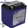 Batterie motoVolt Lithium MIX30L-BS / YIX30L-BS