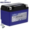Batterie motoVolt Lithium MT12A-BS / YT12A-BS