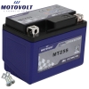 Batterie motoVolt Lithium MTZ5S / YTZ5S