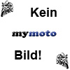 Kette DID530 70 Clip