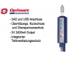 Optimate Zubehör O100 (SAE) - Neue Version