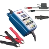 Batterieladegerät OptiMate1 Duo TM-402