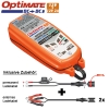 Batterieladegerät OptiMate DC-DC  TM-500