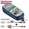Batterieladegerät OptiMate 4s Lithium 6A TM-390