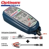Batterieladegerät OptiMate 4s TM-470 Lithium 0.8A