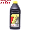 TRW / Lucas Bremsflüssigkeit DOT 5.1